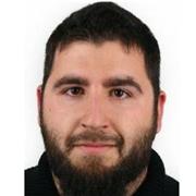 Profesor Bioquímica Granada